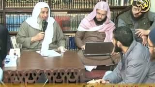 8 12 2015 الرسالة للشافعى