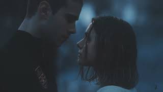 Download lagu Ares & Raquel 'Rares' - Crazy in Love 🔥 (ATDMV) mp3 Download lagu Ares & Raquel 'Rares' - Crazy in Love 🔥 (ATDMV) mp3