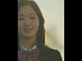 Goblin Episode 16 ️last Scene Hindi Dubbed