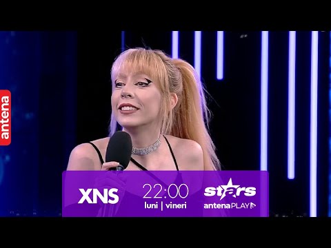 Janette și Adi Cristescu, proiect muzical de excepție: Piesa se numește Zodiac!