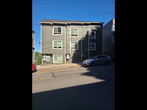 4732 Unit 5 - Video 2 of 2