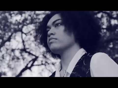 Valufa Princess - 'Ao (Cloud)