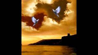 Shadow Gallery - Destination Unknown