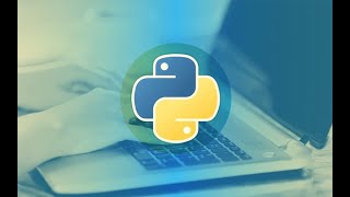 Python django框架教程：从零打造网站并对mysql数据库中数据的控制[增删改查]