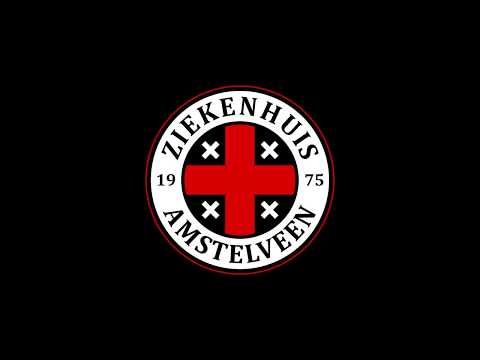 Ziekenhuis Amstelveen 1 - fc Delta Sports '95 1