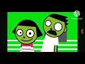 Pbs Kids Comic Stories Screaming Compilation