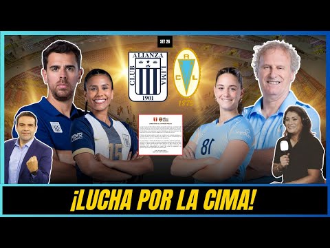 ¡LA FECHA 11 VIENE ENCENDIDA! Previa explosiva de la LPV