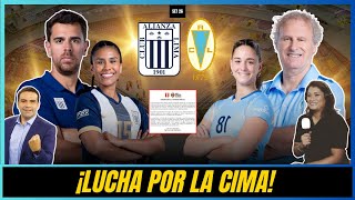 ¡LA FECHA 11 VIENE ENCENDIDA! Previa explosiva de la LPV