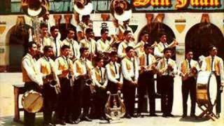 preview picture of video 'LA PAMPA Y LA PUNA: Banda del Colegio San Juan - Long Play 1966'