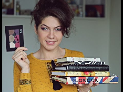 Adriana de la &bdquo;Mireasă pentru fiul meu&rdquo; le-a arătat fanilor trucurile sale de frumusețe. Cu ajutorul lor, dintr-o fată oarecare devine o divă!