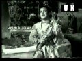 TAMIL OLD Puthumayai Enna Solven T M S SATHARAM