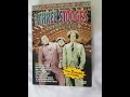 Opening Closing To The Three Stooges Collectors Edition 2003 DVD Disc 2 The PS2 Edition