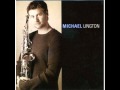 Michael Lington - My Love.wmv