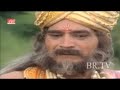 1 Hour Jai Shree Ram Bhakti Geet Calm Sleep Study Loop Vishnu Puran BR CHOPRA Viral Video