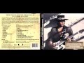 Stevie Ray Vaughan and Double Trouble - Mary ...