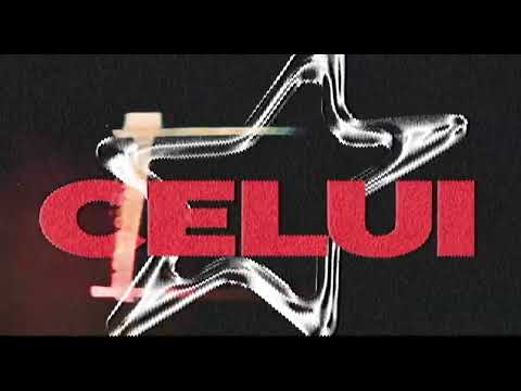 CELUI