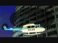 GTA 3 Police Heli Quotes para GTA San Andreas vídeo 1