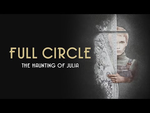 Thumbnail of the video: Clip