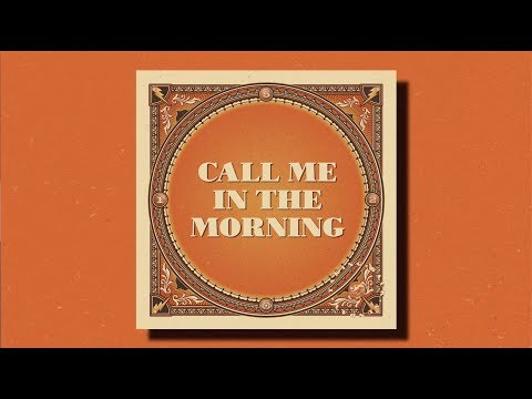 Call Me in the Morning - Taking Back Sunday