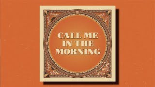 Taking Back Sunday – Call Me in the Morning