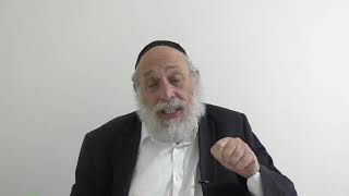 שיעורים2 1 2025  של הרב יוסף סולובייצ'יק 1080p