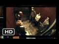 Devil Official Trailer 1 2010 HD