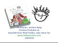 Closing To Neighborhood Animals German 2004 DVD