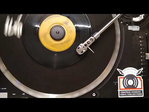 One Tin Soldier (The Legend Of Billy Jack) ~ Coven