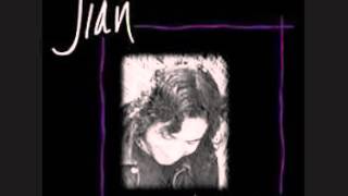 Moxy Fruvous - Jian Ghomeshi &quot;Natalia&quot; (live)