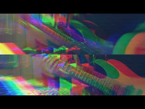 El centro de mi corazón - Chayanne