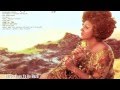 Shirley Bassey - Easy To Be Hard (1970 Recording)