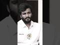 Byreddy Siddharth Reddy Anna Emotional Video Byreddysiddarthareddy Shorts