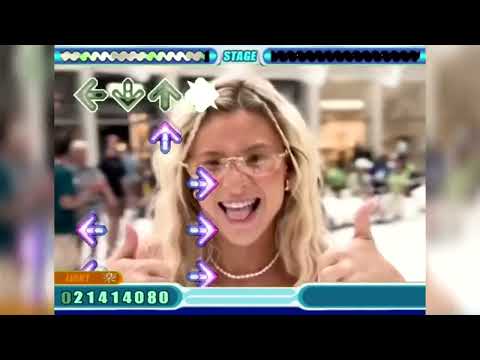 kyle gordon - planet of the bass (alternate version) [SUPERSTAR EDIT/REMIX]