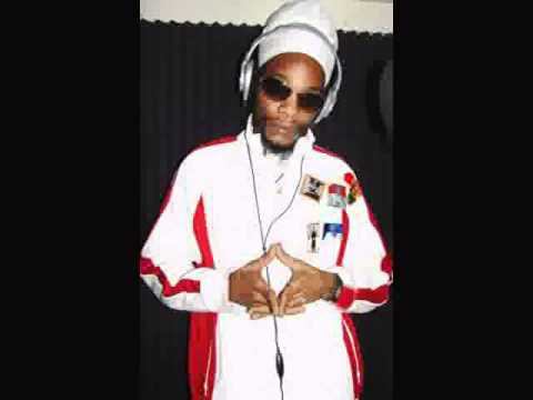 Prophet Benjamin - Pretty Boy