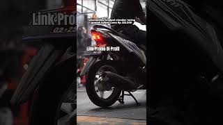 Download lagu 👆 Knalpot Beat Suara Adem Ngebass (Cek Link Promo Di Profil) IG : mrmotoshop58 #knalpotracing #short mp3
