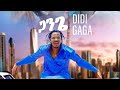 New Ethiopian Music DiDi Gaga Gange Wolaita Music 2024