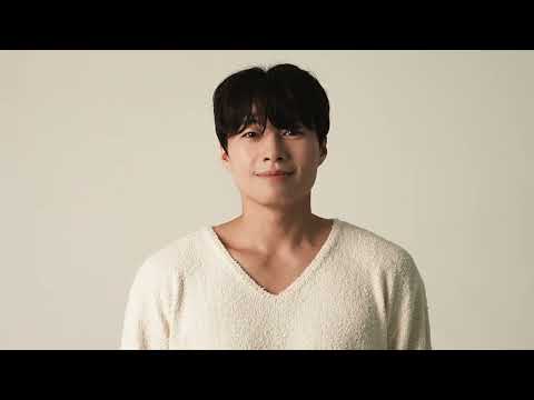 비디오 19