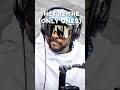 The CLEAN Version Of This Black Eyed Peas Song Is MORE Popular