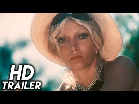 Swept Away (2002) Trailer