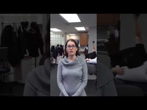 Arthroscopic Posterior HAGL Repair and Reconstruction