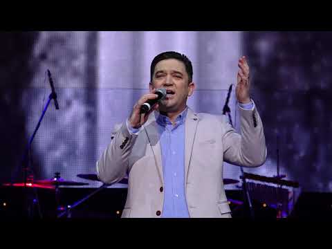 Laurentiu Popescu - Mi-e dor de voi părinți