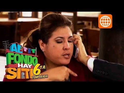 There's room in the background, chapter 1038 - part 1/5