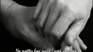 Heaven was needing a Hero