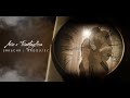 ARIA x TRIANTAFYLLOS - ЗАКЪСНЯ / ARGOUSES [OFFICIAL 4K VIDEO] 2024