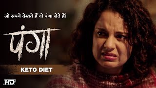 more_videos movie image - 0