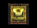 Tabitha's Secret - 3 a.m. 