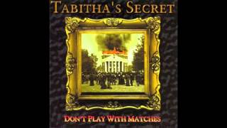 Tabitha&#39;s Secret - 3 a.m.