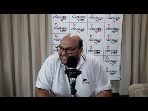 FEPI consolida excelência com nota no ENADE e Dia no Campo em Itajubá e Wenceslau Braz