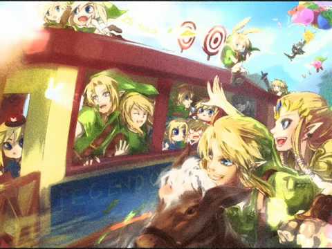 ef: a tale of memories. Yuukyuu no Tsubasa 07mix Yumiko Nakajima