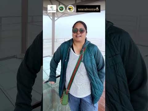 Discover Delhi’s Hidden History with Earth Walks | East of Kailash